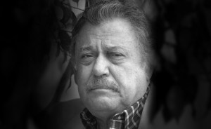 Murió el experto petrolero Alberto Quirós Corradi