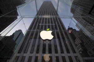 Apple deberá pagar 533 millones de dólares por violación de patentes