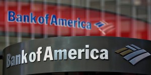 Bank of América ve potencial para una transición política en Venezuela