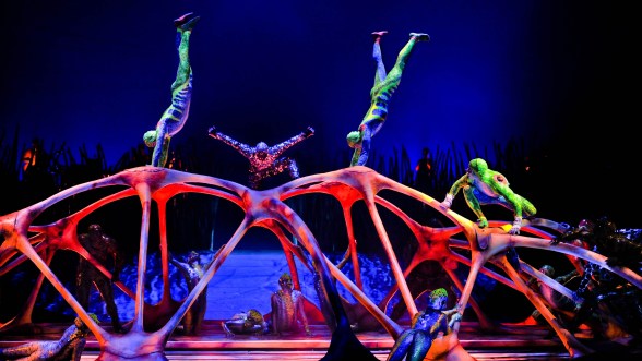 Cirque_du_Soleil_