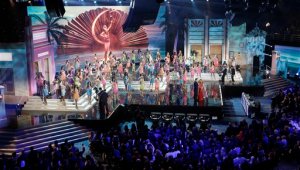 Panamá se une al reclamo y dice NO a su participación en el Miss Universo