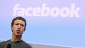 Entérate por qué Mark Zuckerberg dijo que dejará Facebook
