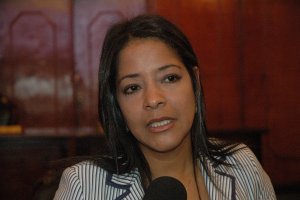 Proyecto Venezuela exige al Gobierno que ponga a producir a las empresas del Estado