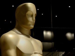 Nominaciones a los Oscar generan polémica en Hollywood