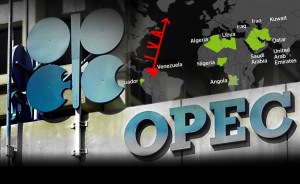 Se enciende debate en OPEP por precios del petróleo e ingresos