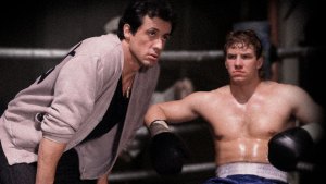 Muere John G. Avildsen, el director de “Rocky” y “The Karate Kid”