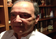 Luis Ochoa Terán: La crisis política, económica y moral, postra al Brasil