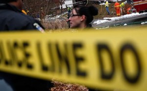 EEUU investiga accidente aéreo donde murieron cuatro adultos y sobrevivió una niña