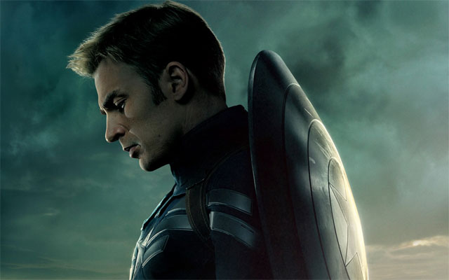 Puerto Rico acogerá filmación de la película “Capitán América 3”