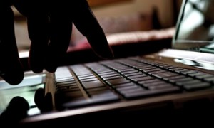 China asegura que ningún país tiene pruebas para acusarle de ciberespionaje