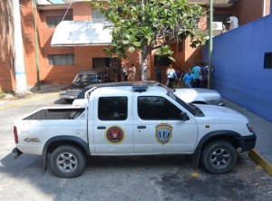 Asesinan a un adolescente dentro de su vivienda