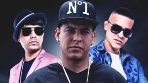 Daddy Yankee estrena nuevo video musical junto a Plan B