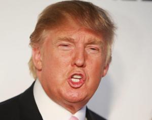 Univisión considera “falsa y ridícula” demanda interpuesta por Trump