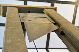 Interesantes datos sobre la guillotina que te harán perder la cabeza