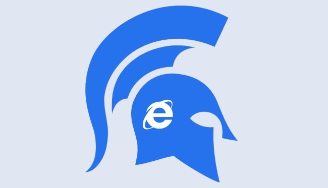 “Spartan”, el nuevo navegador web de Microsoft