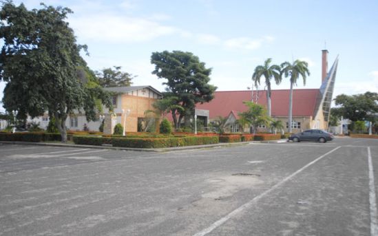 iglesiaguayana