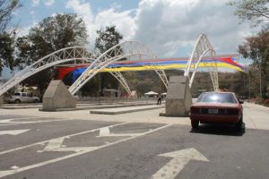 Seis peajes serán reactivados en Aragua
