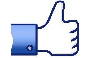Los “Me gusta” de Facebook revelan la verdadera personalidad