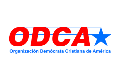 ODCA: Fidel Castro ha muerto, pero el régimen dictatorial que construyó sigue vivo (comunicado)