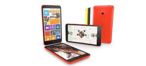 Windows Phone sumará más aplicaciones