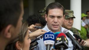 Colombia firmó acuerdo para participar en las misiones de paz de la ONU