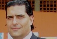 Juan Carlos Sosa Azpúrua: Suicidas de Sangre Patricia