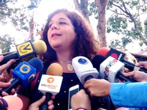 Defensores de DDHH denuncian torturas en la sede del Sebin de Plaza Venezuela