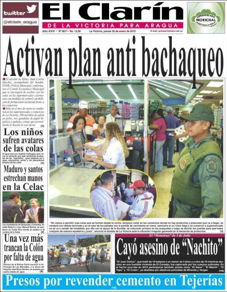 ve_clarin_aragua.750