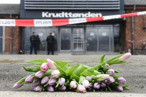 El presunto autor de los atentados de Copenhague pudo haberse radicalizado en la cárcel