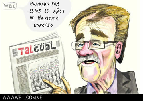 0227weil