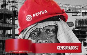 Propietarios de la censura en Venezuela