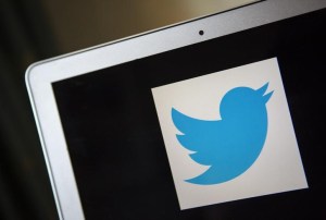 Twitter prohíbe el porno de venganza