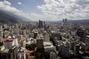 Venezuela sigue siendo el peor país para hacer negocios en Latinoamérica