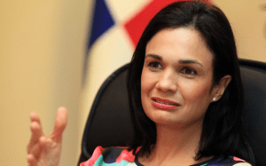 Canciller de Panamá pide diálogo en Venezuela y respeto a los derechos de opositores