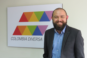 En Colombia activistas seguirán luchando por adopción gay