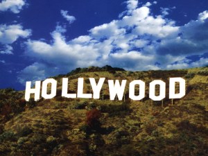 Hollywood, con una posible mirada introspectiva en Oscar 2015