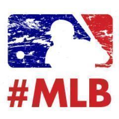 Los equipos de las Grandes Ligas en redes sociales