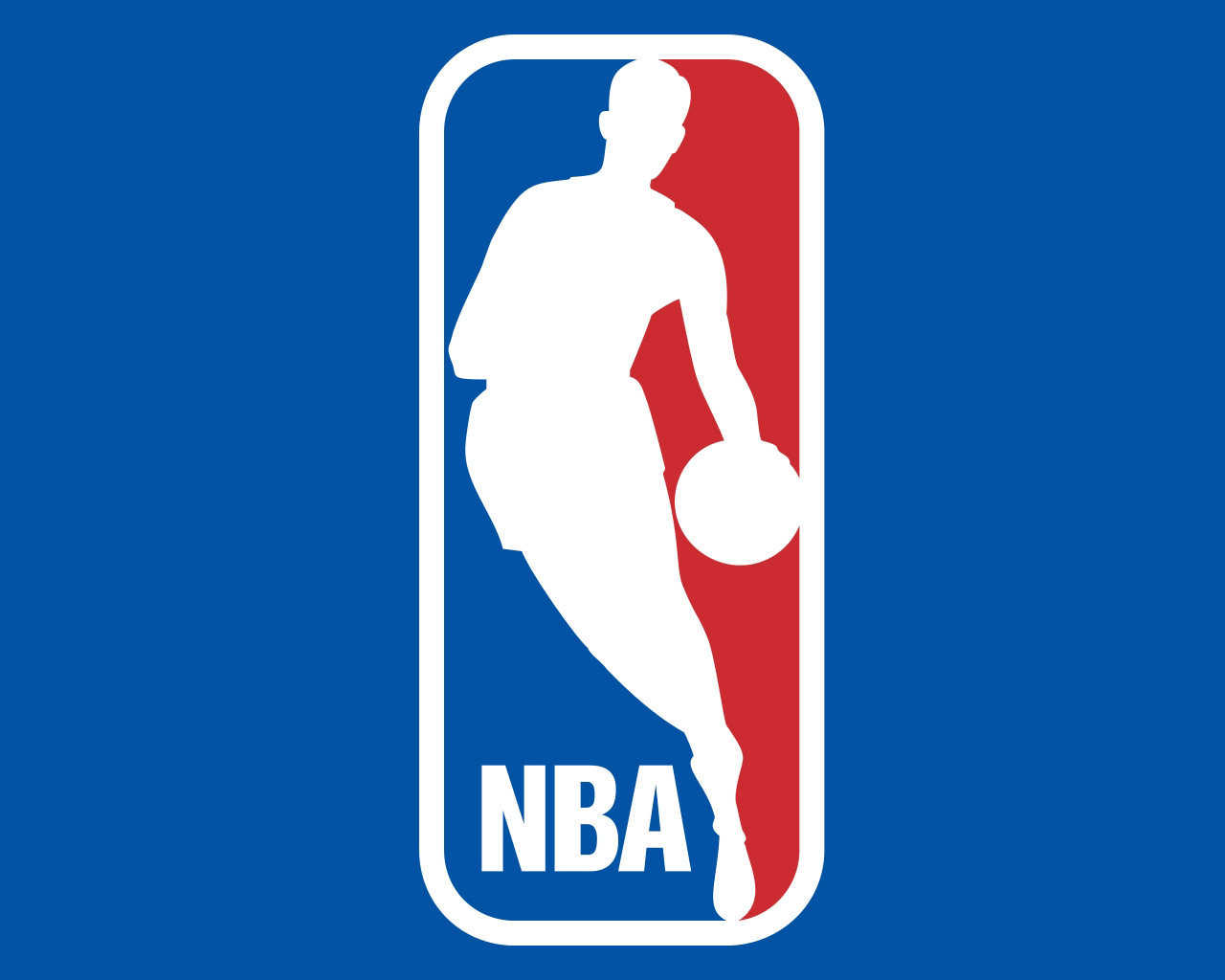 NBA será la primera liga del deporte profesional de EE.UU en visitar Cuba