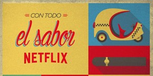Cuba abre sus puertas a Netflix