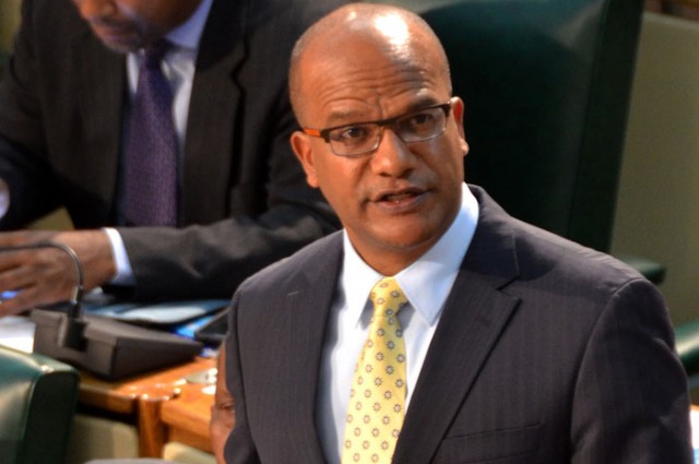 Jamaica despenalizó la marihuana