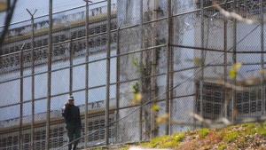 Observatorio de Prisiones condena agresiones contra Tintori y madre de López en Ramo Verde (Comunicado)