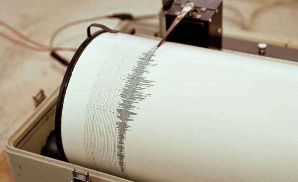Sismo de magnitud 5 se sintió al norte de Perú