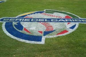 Confederación de Béisbol del Caribe ratifica que serie será en Venezuela