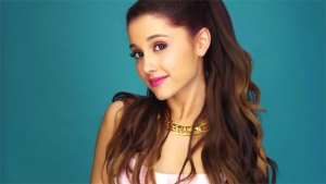 Ariana Grande lanzará su propio perfume en septiembre