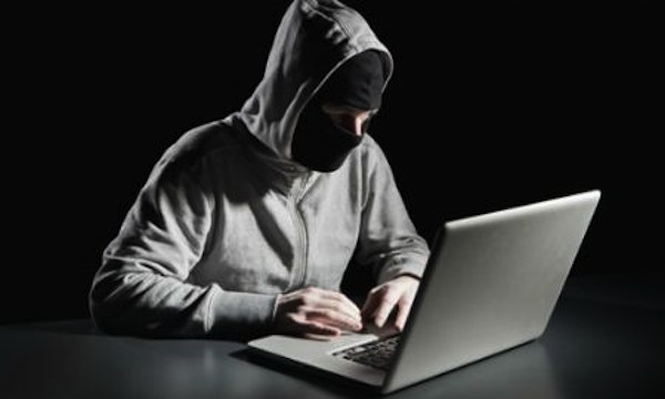 Reportan ataque cibernético a portal de El Estimulo