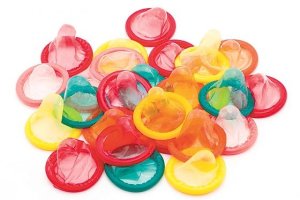 ¿Sexo sin condón? Los datos que debes considerar