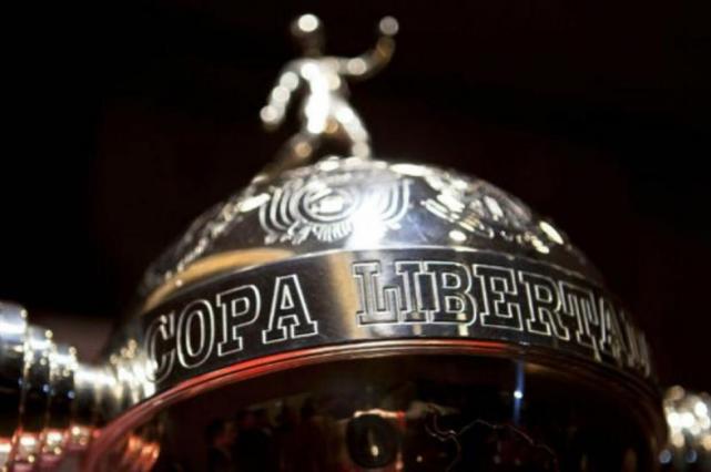 Vuelve la Copa Libertadores con varios excampeones por llegar a la fase de grupos