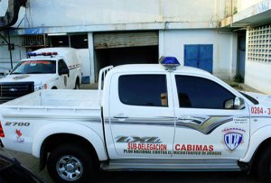 Asesinan a tres hombres mientras jugaban dominó en Maracaibo