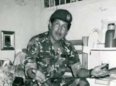 Chavez1992