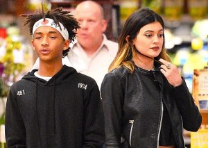 Will Smith le prohíbe a sus hijos relacionarse con las hermanas Jenner ¿Qué pasó?